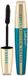 L'Oréal Million Lashes Mascara waterproof - 3600522366041