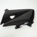 P2R garde-boue avant droit noir brillant pour scooter Yamaha 530 Tmax neuf