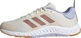 adidas Performance Everyset Training Schoenen Dames Wit