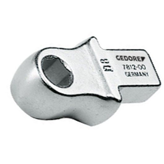 Gedore 2101645