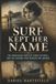 Surf Kept Her Name: The Unresolved Death of Starr Faithfull and the Evidence That Refused One Answer