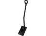 Fiskars 1066713 Schep Werkbreedte 274 mm D-greep
