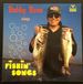 Coast2Coast Bobby Bare - Sings Fishin' Songs (CD)