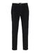 JACK & JONES Chino zwart