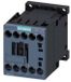Siemens 3RT2017-1FB42 Vermogensbeveiliging 3x NO 690 V/AC 1 stuk(s)