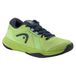 Zapatillas Head Zapatillas Head Sprint Pro 4.0 275325 Whbk Junior 34.5