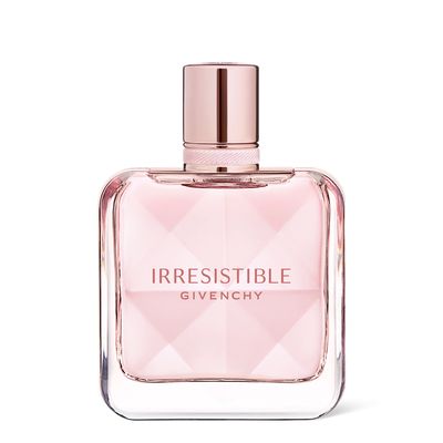 Givenchy Eau de Toilette / 50 ml / Women