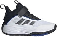 Adidas Own The Game 3.0 Schoenen Wit, Zwart EU 35