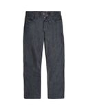 G-STAR Jeans 'DAKOTA' navy