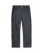 G-STAR Jeans 'DAKOTA' navy