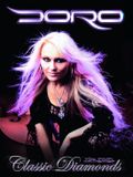 PIAS Nederland Doro - Classic Diamonds (DVD)
