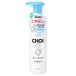 Kracie Hadabisei CHOI Soin anti-acné Nettoyant moussant 160ml