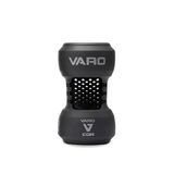 Varo COR Bat Training Gewicht, 20 Oz, voor honkbal (MLB Authentic)