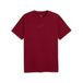 Puma T-shirt puma essentials no.1 logo