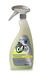 Cif Pro Formula Cif Krachtige Keukenontvetter - 750 ml