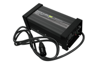 BatteryLabs MegaCharge LZ 24V 8A