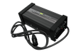 BatteryLabs MegaCharge LZ 24V 8A