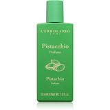L'Erbolario Pistacchio / 50 ml / Unisex