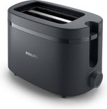 Philips 1000 series Essentials collection HD2510/90 Broodrooster