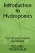 Introduction to Hydroponics: For UK and Ireland Gardeners