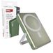 EMOS - Powerbank 10.000 mAh WI 1031 met magneet