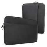 honju Darkroom iPad Air 11 / iPad Pro 11 tas