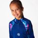 Official Fanwear State of Football B.V. Champions League Trainingspak Kinderen - Blauw - Maat 116 t/m 164