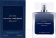 Narciso Rodriguez EDT Bleu Noir Extrême / 100 ml / Mannen