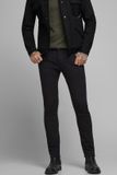 Jack & Jones Glenn Original Jeans - Black - Men's - Size 32/30