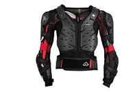 Acerbis Roost Deflector, S/M