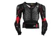 Acerbis Roost Deflector, S/M