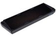 AlphaCool NexXxoS ST30 Radiator Zwart