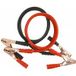 Högert Technik HT8G602 - Startkabel - 600A - Overstroombeveiliging - 3,5m