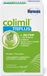 Humana Huamana Colimil Baby Bottle 30ml