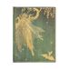 Paperblanks Olive Fairy Hardcover Journals Ultra Unlined