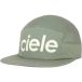 Ciele 5-panel pet Ciele Go Comp Century