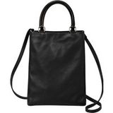 Eleh mini sac Sangle d'épaule