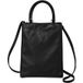 Eleh mini sac Sangle d'épaule