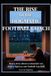 The Libri GmbH The Rise of the Dogmatic Football Coach: How a story about a restaurant can shine a light on your football coaching Paperback