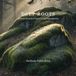 Deep Roots: Patient Growth & Embracing Imperfection