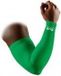 MCDAVID Arm Sleeve - Groen