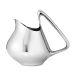 Georg Jensen Carafe Koppel 03 1,6 L Acier inoxydable