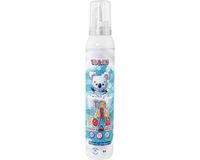 Tuban | Tubi Bath Foam 200ml Assortiment