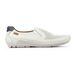 Pikolinos Azores - mocassins homme