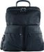 Mandarina Duck MD20 Backpack Lux Navy Zwart