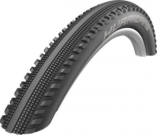 Schwalbe HURRICANE 27.5x2.25 PERFORMANCE HS-499