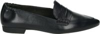 Paul Green - 1225 - Instappers - Blauw - Maat 41