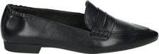 Paul Green - 1225 - Instappers - Blauw - Maat 41