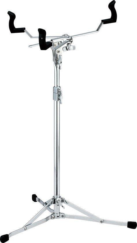 Tama HTS 58 F The Classic Stand