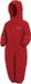 Regatta Splosh III Outdoorbroek Kinderen Rood Maat 74/80